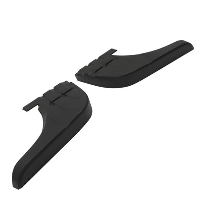116712234741-10 - Northline Parts