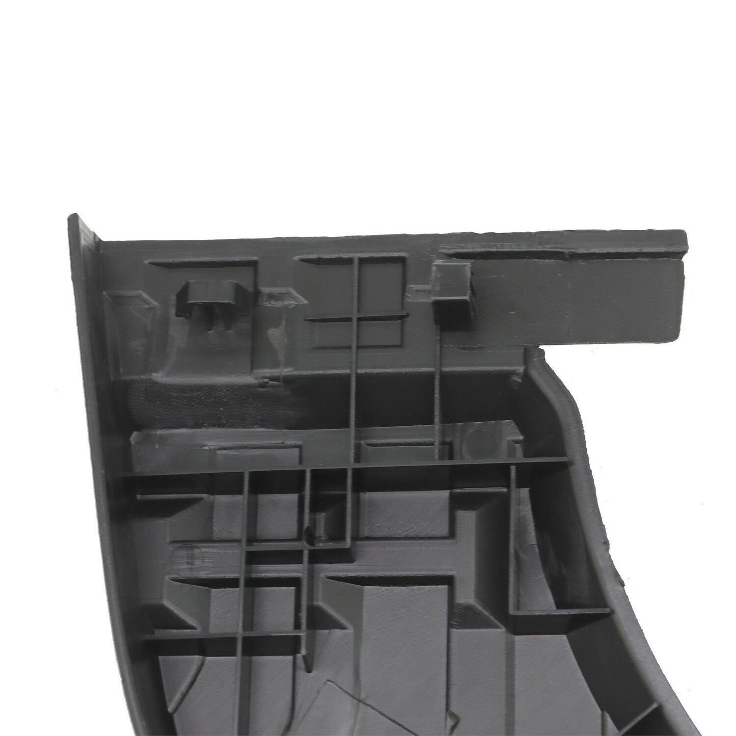 116712234741-2 - Northline Parts