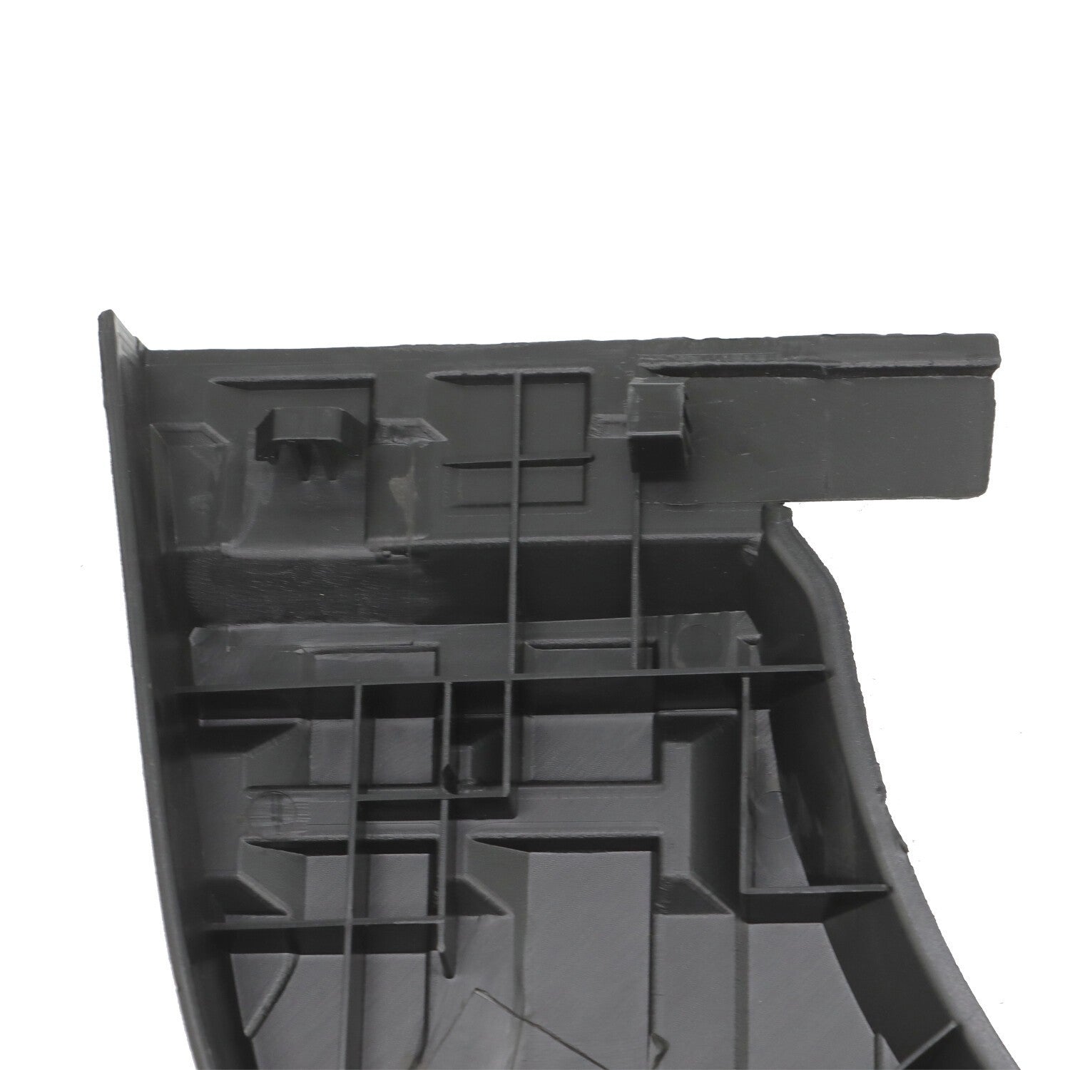 116712234741-2 - Northline Parts
