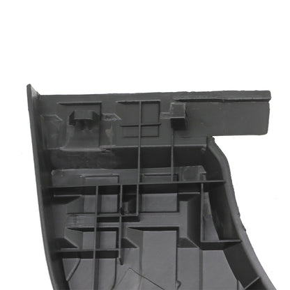 116712234741-2 - Northline Parts