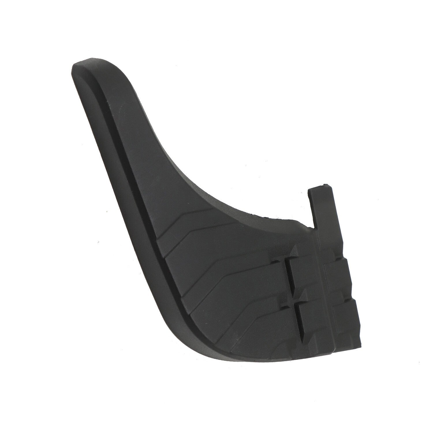 116712234741-3 - Northline Parts