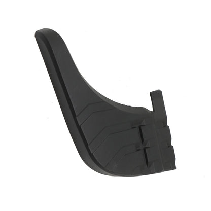 116712234741-3 - Northline Parts