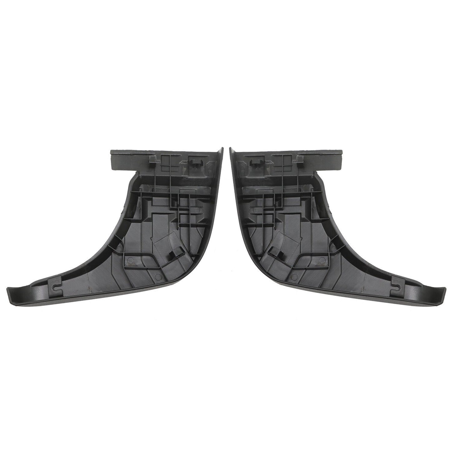116712234741-4 - Northline Parts