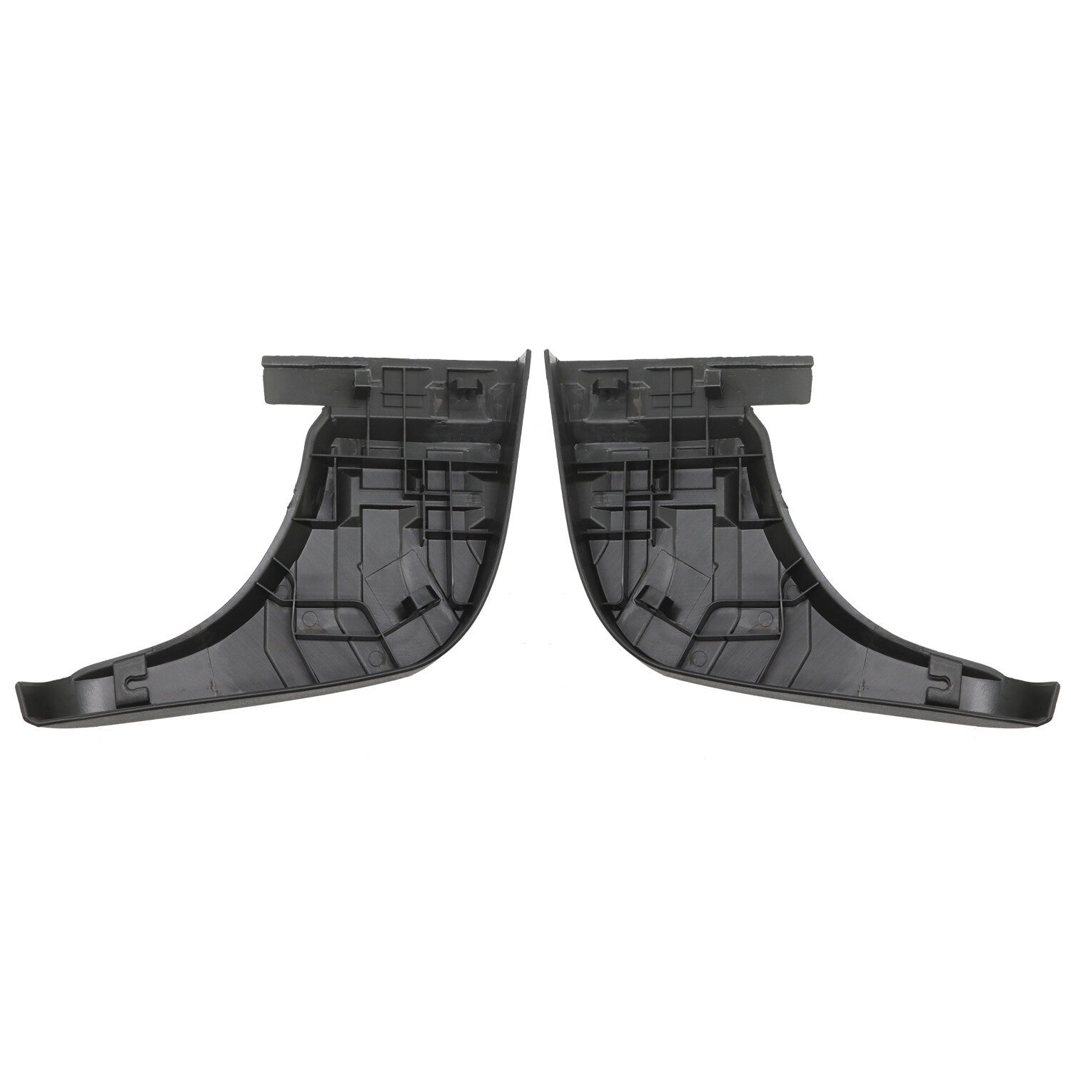 116712234741-4 - Northline Parts