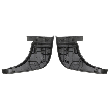 116712234741-4 - Northline Parts