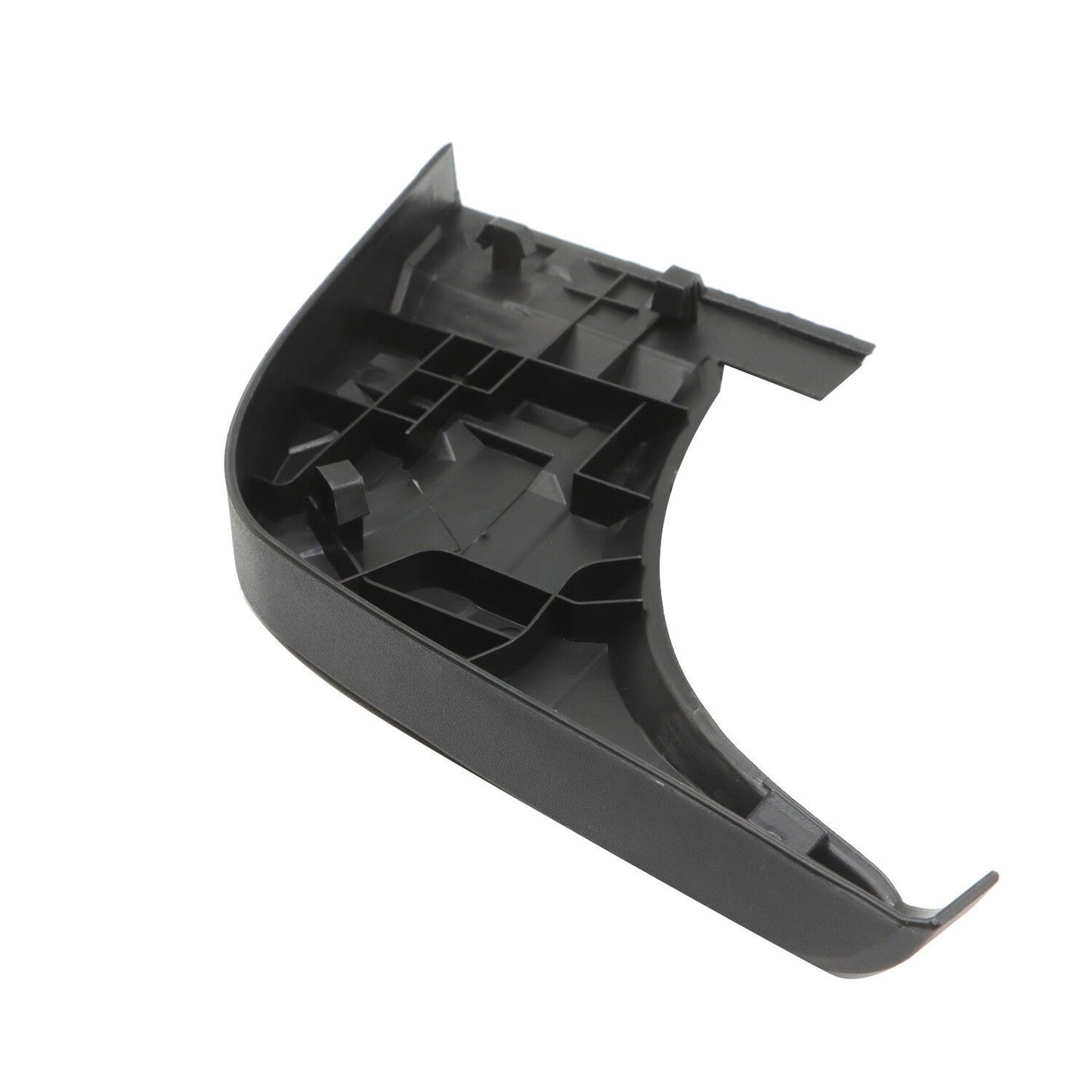 116712234741-5 - Northline Parts