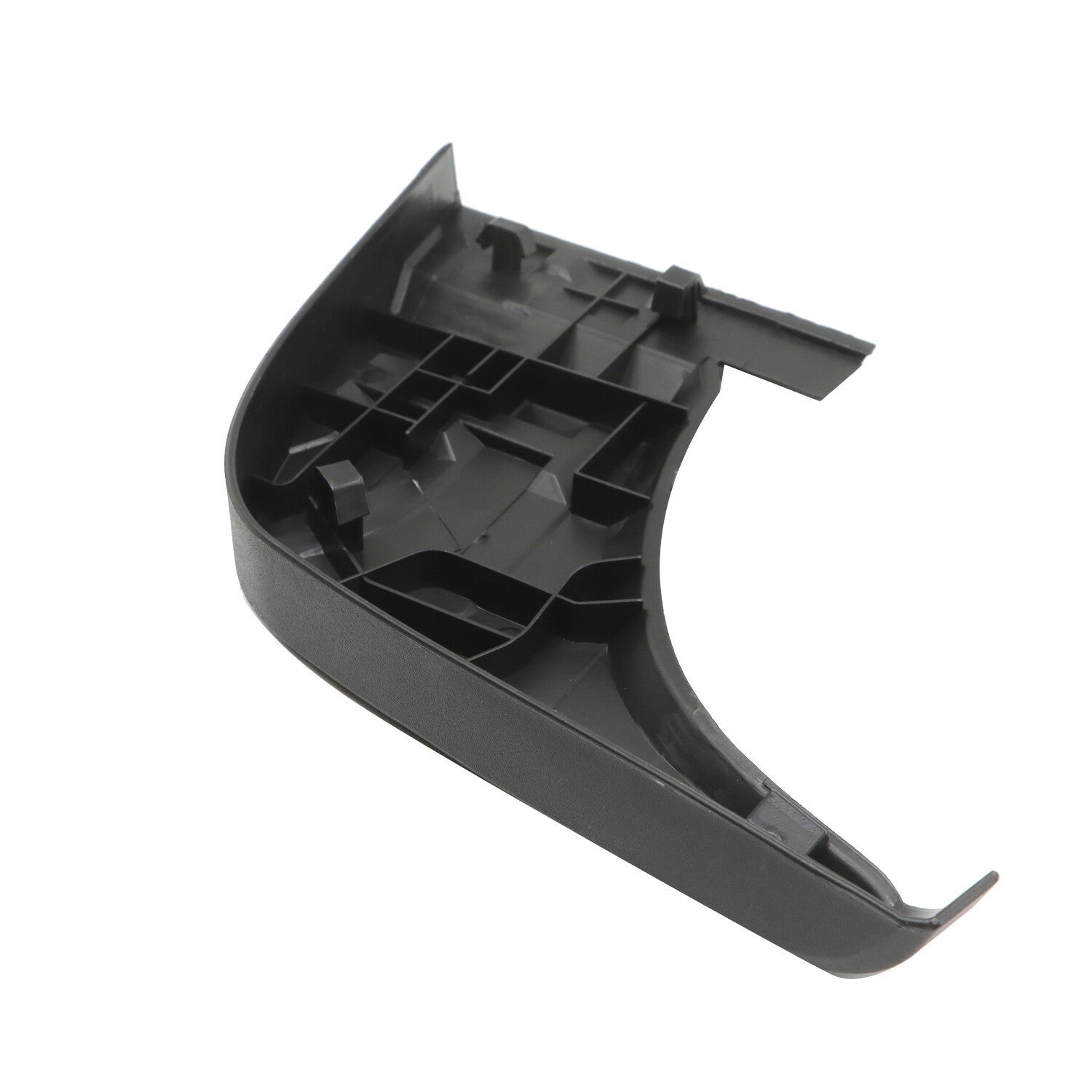 116712234741-5 - Northline Parts