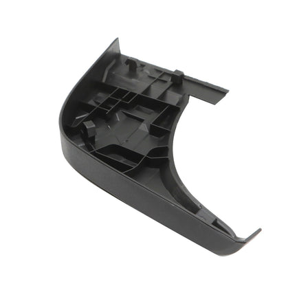 116712234741-5 - Northline Parts