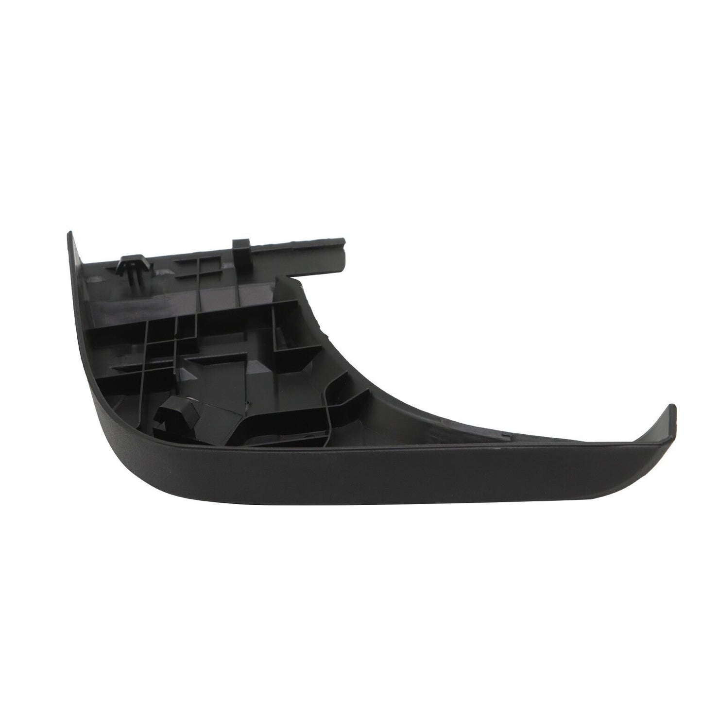 116712234741-6 - Northline Parts
