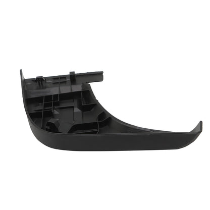 116712234741-6 - Northline Parts