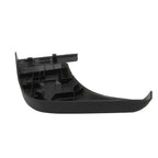 2007-2013 Toyota Tundra Rear Step Bumper Pad Cover 2PCS Driver & Passenger