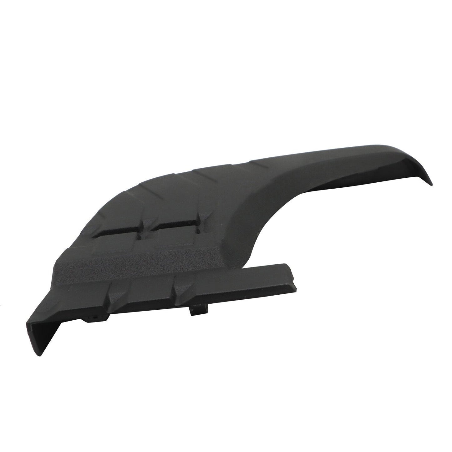 116712234741-7 - Northline Parts