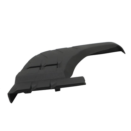 116712234741-7 - Northline Parts