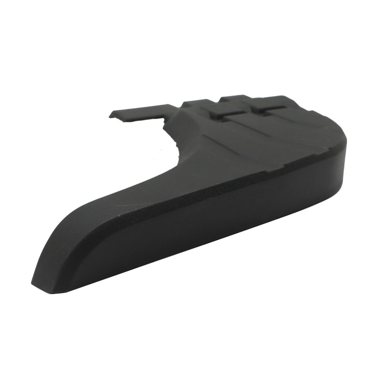 116712234741-8 - Northline Parts