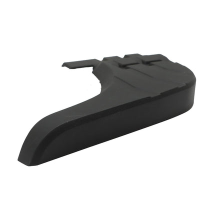 116712234741-8 - Northline Parts