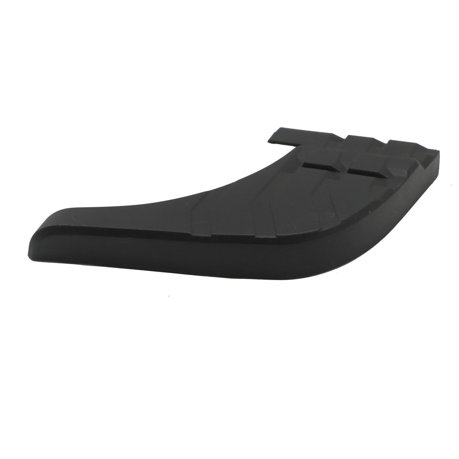 116712234741-9 - Northline Parts