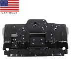 Engine Under Cover Skid Plate for 2010-23 Toyota 4Runner & 2009-14 FJ Cruiser US