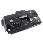 Engine Under Cover Skid Plate for 2010-23 Toyota 4Runner & 2009-14 FJ Cruiser US