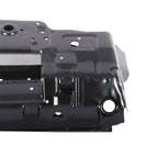 Engine Under Cover Skid Plate for 2010-23 Toyota 4Runner & 2009-14 FJ Cruiser US