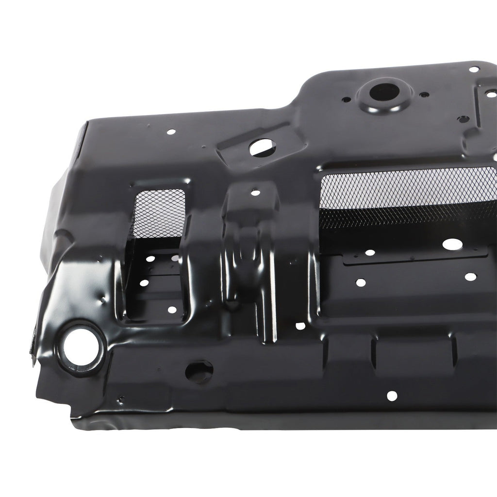 Engine Under Cover Skid Plate for 2010-23 Toyota 4Runner & 2009-14 FJ Cruiser US