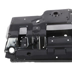 Engine Under Cover Skid Plate for 2010-23 Toyota 4Runner & 2009-14 FJ Cruiser US