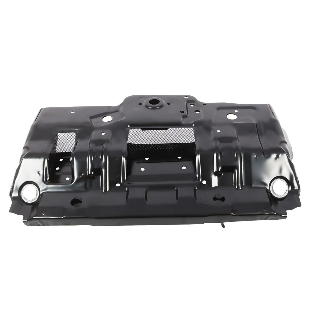 Engine Under Cover Skid Plate for 2010-23 Toyota 4Runner & 2009-14 FJ Cruiser US