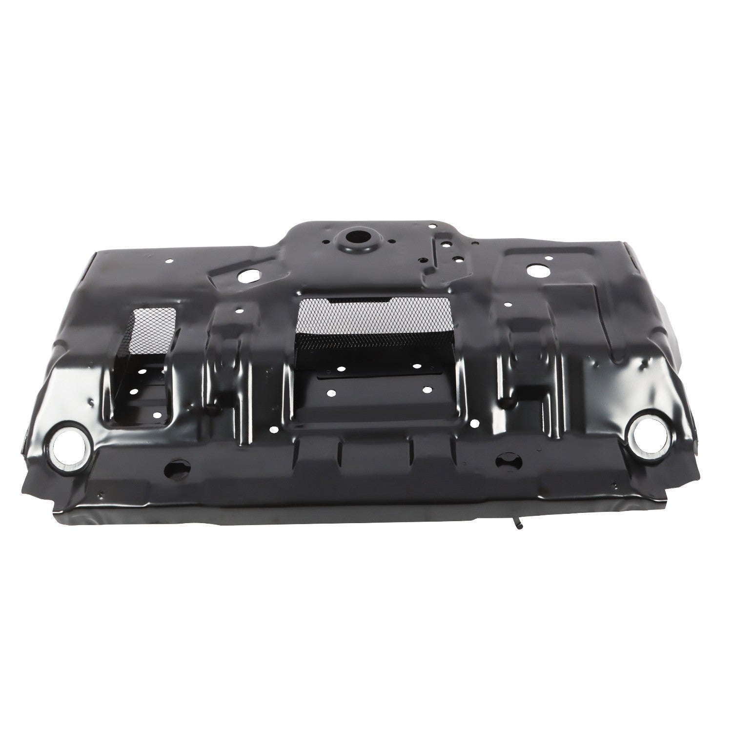Engine Under Cover Skid Plate for 2010-23 Toyota 4Runner & 2009-14 FJ Cruiser US