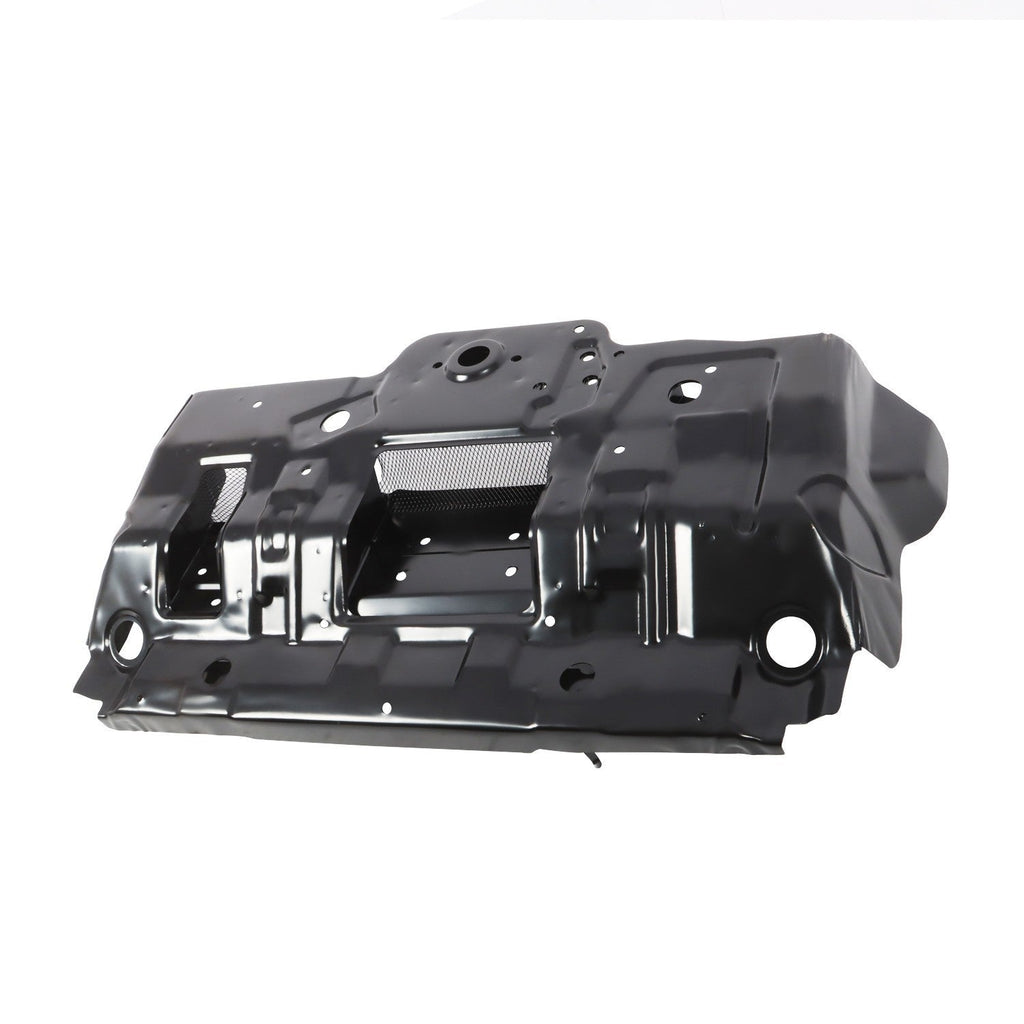 Engine Under Cover Skid Plate for 2010-23 Toyota 4Runner & 2009-14 FJ Cruiser US
