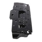 Engine Under Cover Skid Plate for 2010-23 Toyota 4Runner & 2009-14 FJ Cruiser US
