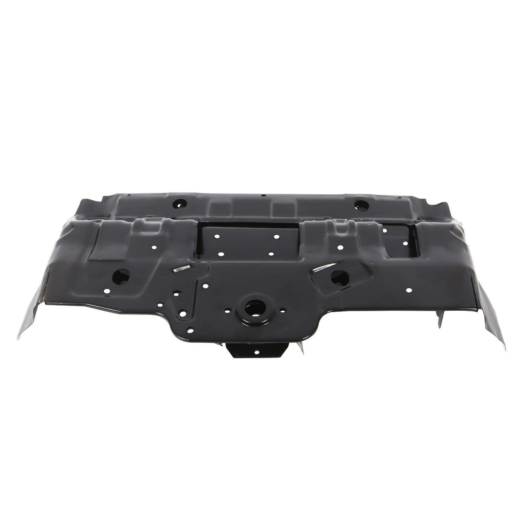 Engine Under Cover Skid Plate for 2010-23 Toyota 4Runner & 2009-14 FJ Cruiser US
