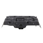 Engine Under Cover Skid Plate for 2010-23 Toyota 4Runner & 2009-14 FJ Cruiser US