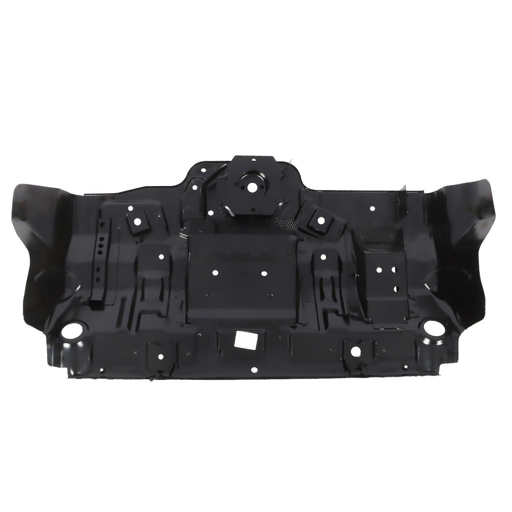 Engine Under Cover Skid Plate for 2010-23 Toyota 4Runner & 2009-14 FJ Cruiser US
