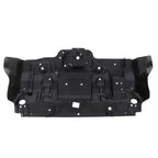 Engine Under Cover Skid Plate for 2010-23 Toyota 4Runner & 2009-14 FJ Cruiser US