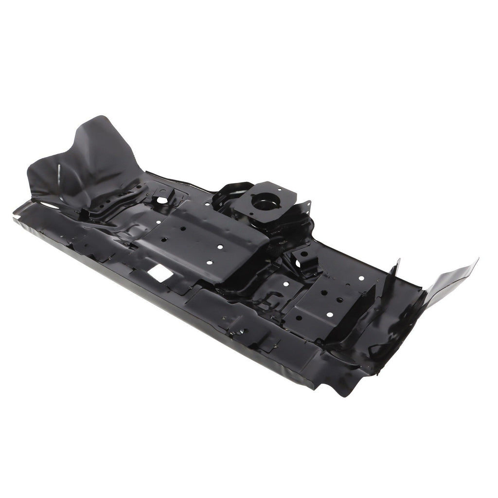 Engine Under Cover Skid Plate for 2010-23 Toyota 4Runner & 2009-14 FJ Cruiser US
