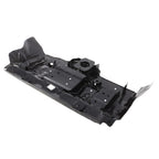 Engine Under Cover Skid Plate for 2010-23 Toyota 4Runner & 2009-14 FJ Cruiser US