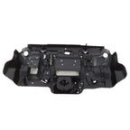 Engine Under Cover Skid Plate for 2010-23 Toyota 4Runner & 2009-14 FJ Cruiser US