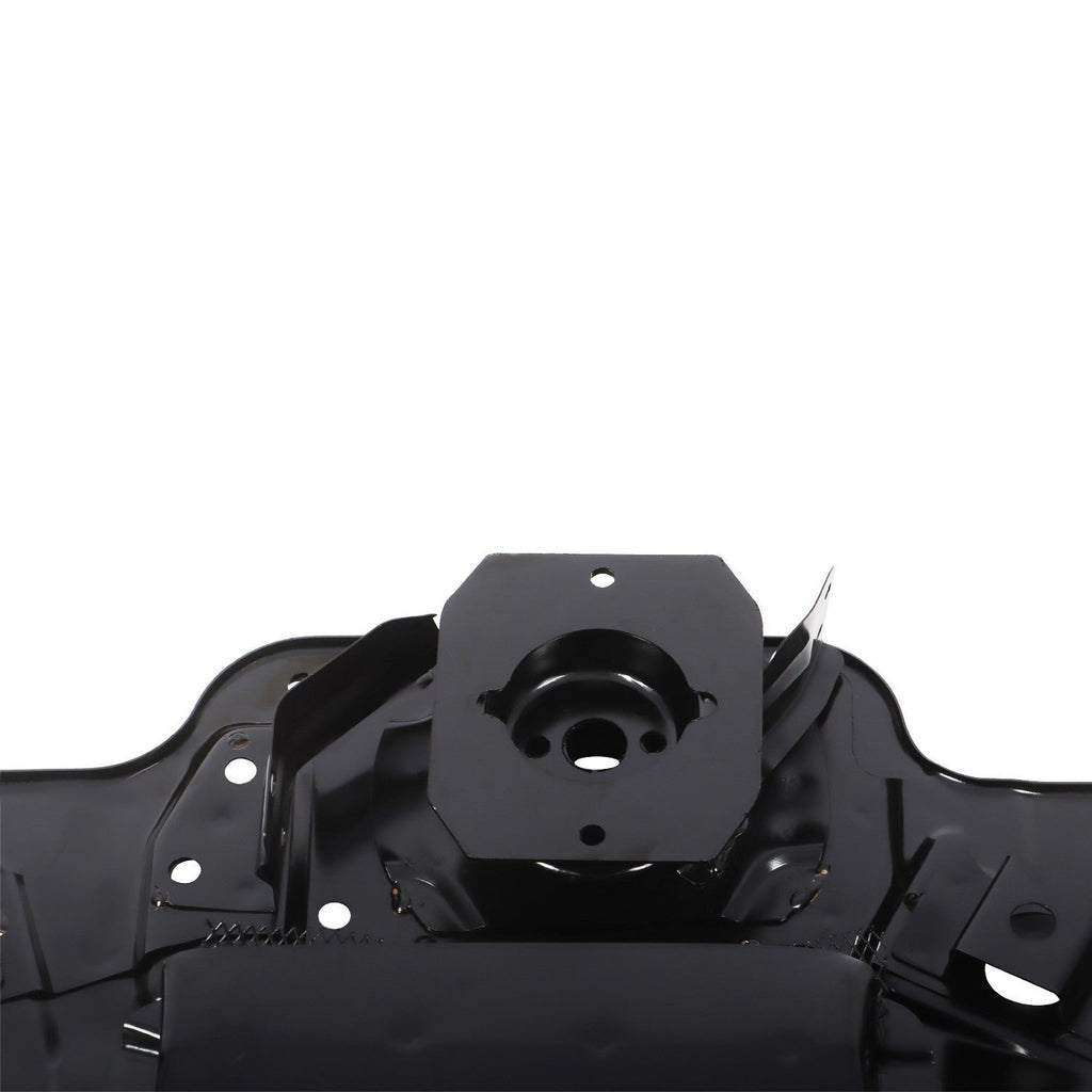 Engine Under Cover Skid Plate for 2010-23 Toyota 4Runner & 2009-14 FJ Cruiser US