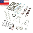 2004-2008 Chevy Express 1500 5.3L 4.8L Engine Head Gasket Set Kit