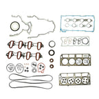 2004-2008 Chevy Express 1500 5.3L 4.8L Engine Head Gasket Set Kit