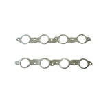 2004-2008 Chevy Express 1500 5.3L 4.8L Engine Head Gasket Set Kit