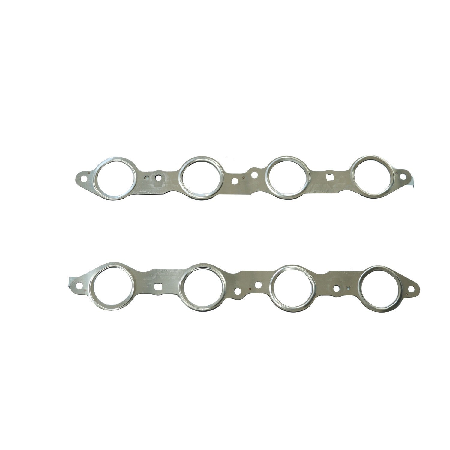 2004-2008 Chevy Express 1500 5.3L 4.8L Engine Head Gasket Set Kit