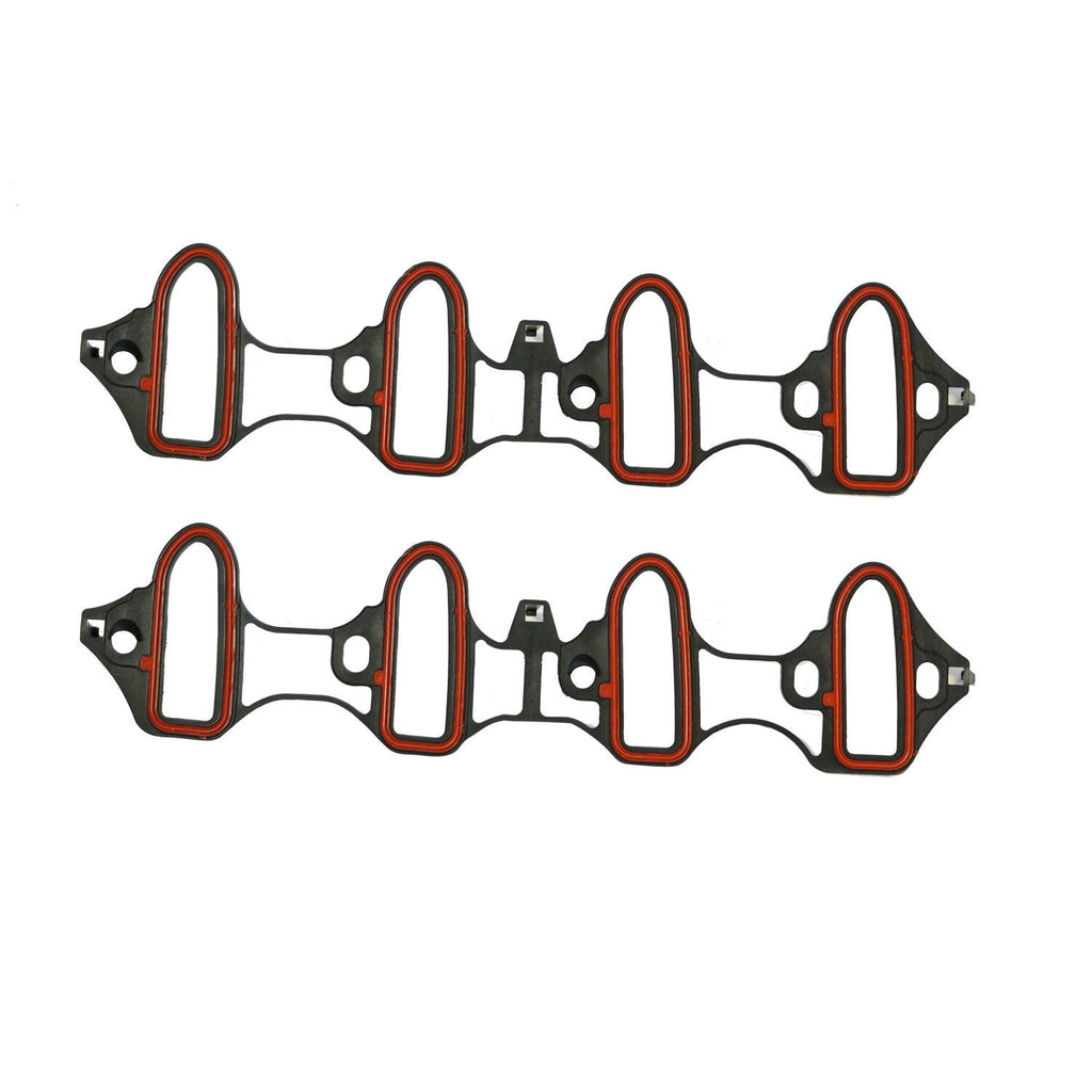 2004-2008 Chevy Express 1500 5.3L 4.8L Engine Head Gasket Set Kit