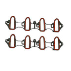 2004-2008 Chevy Express 1500 5.3L 4.8L Engine Head Gasket Set Kit