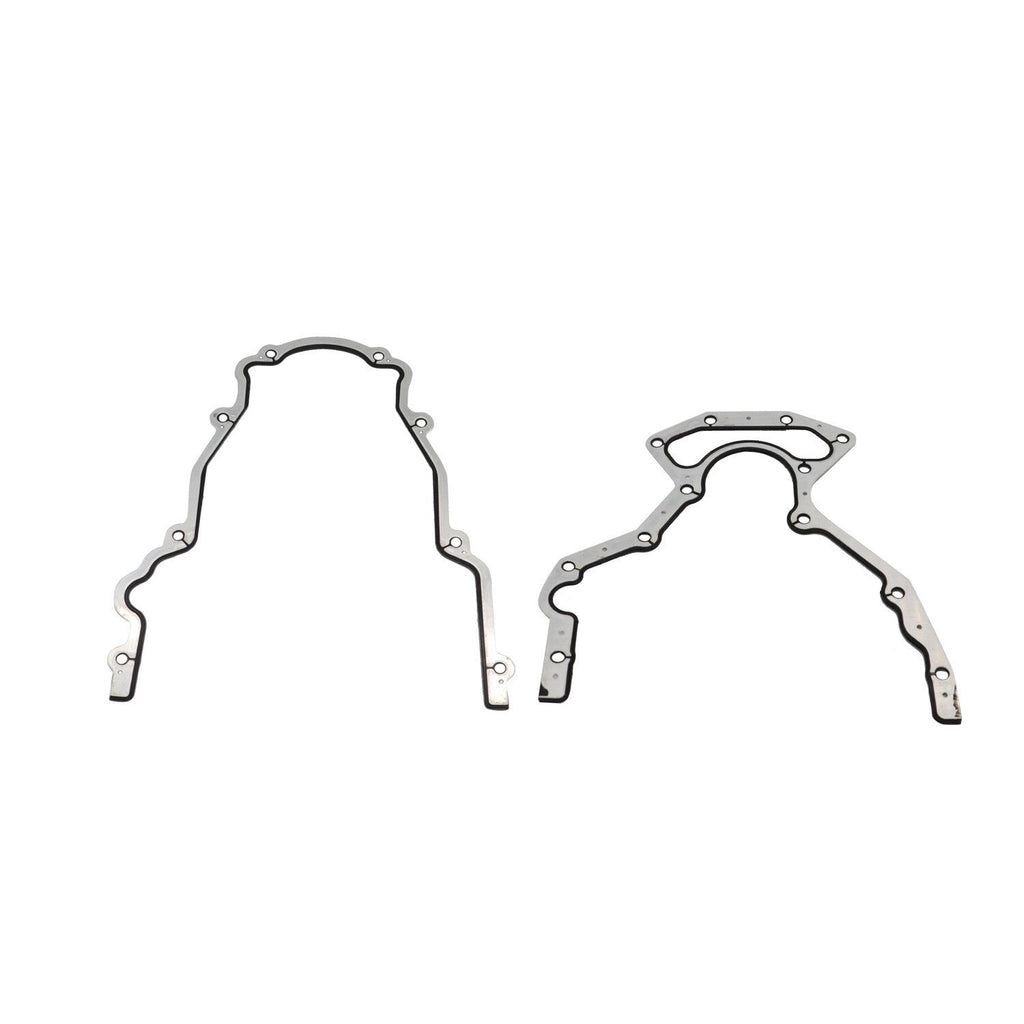 2004-2008 Chevy Express 1500 5.3L 4.8L Engine Head Gasket Set Kit