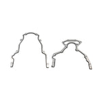 2004-2008 Chevy Express 1500 5.3L 4.8L Engine Head Gasket Set Kit