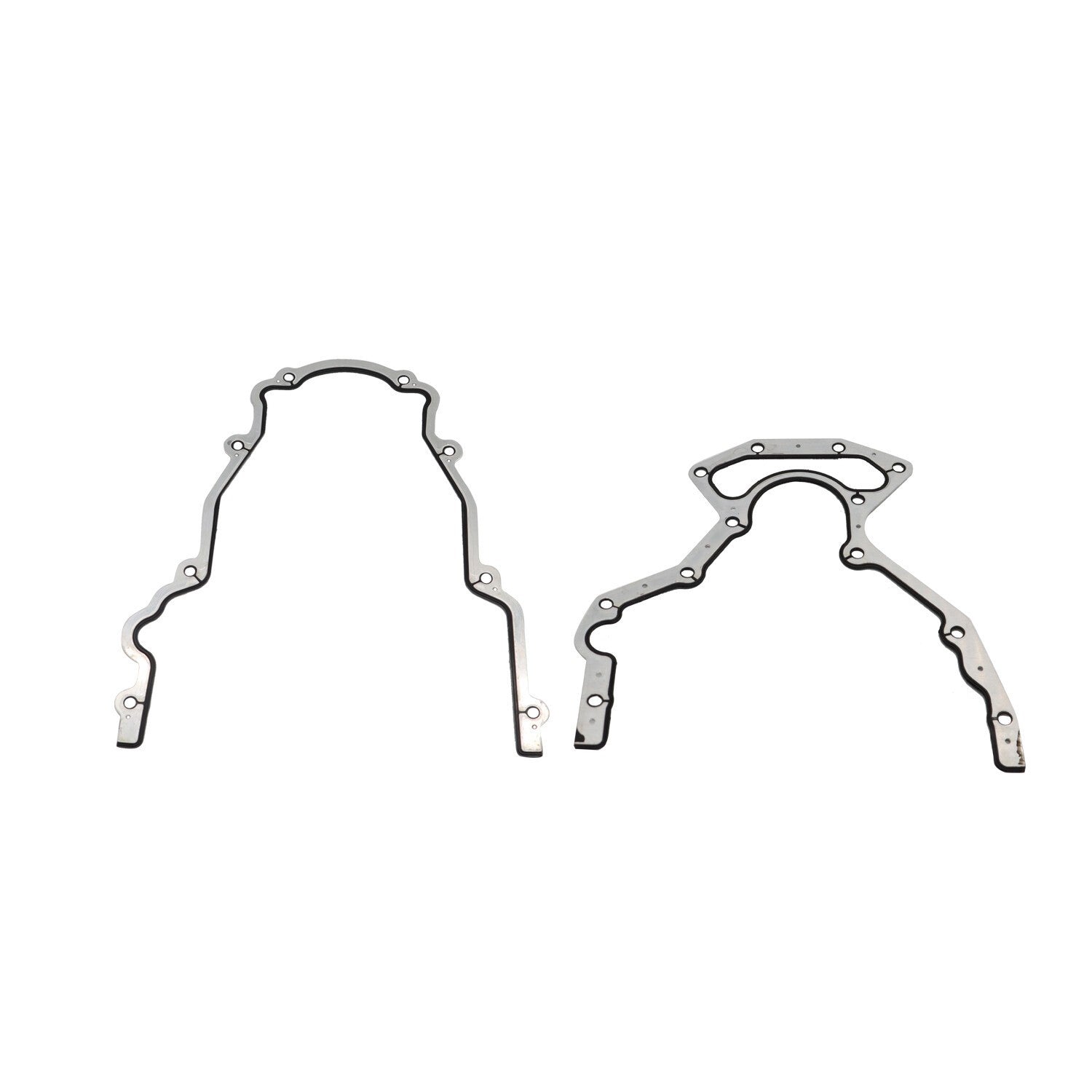 2004-2008 Chevy Express 1500 5.3L 4.8L Engine Head Gasket Set Kit