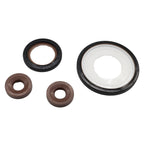 2004-2008 Chevy Express 1500 5.3L 4.8L Engine Head Gasket Set Kit
