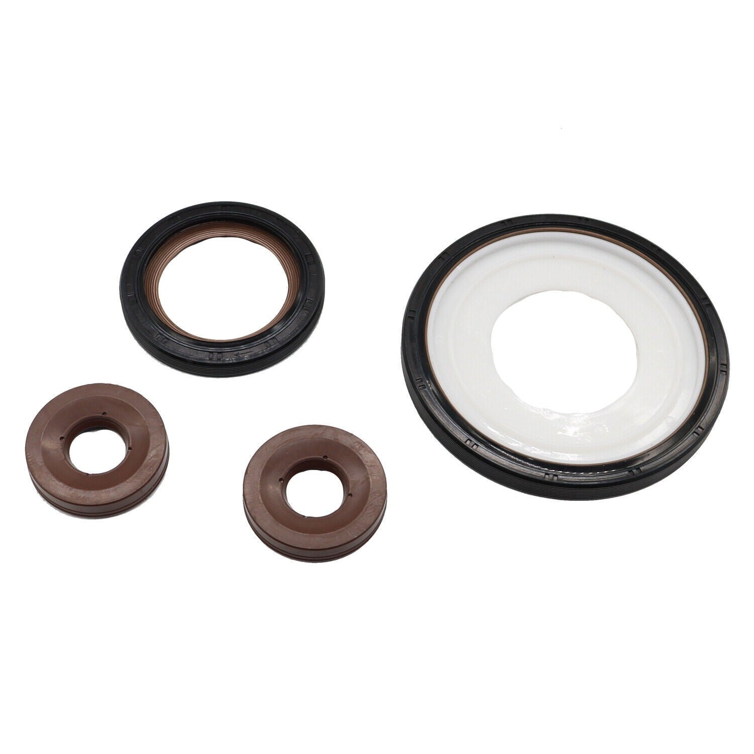 2004-2008 Chevy Express 1500 5.3L 4.8L Engine Head Gasket Set Kit