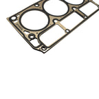 2004-2008 Chevy Express 1500 5.3L 4.8L Engine Head Gasket Set Kit