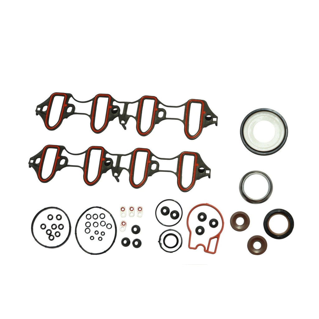 2004-2008 Chevy Express 1500 5.3L 4.8L Engine Head Gasket Set Kit